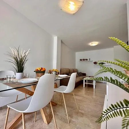 Casa Pepa By Sun & Sea Homes Moraira Extérieur photo