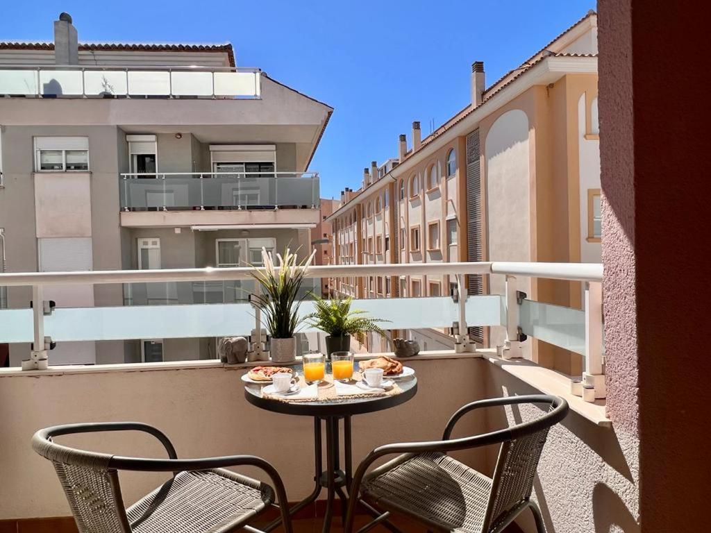 Appartement Casa Pepa By Sun & Sea Homes *